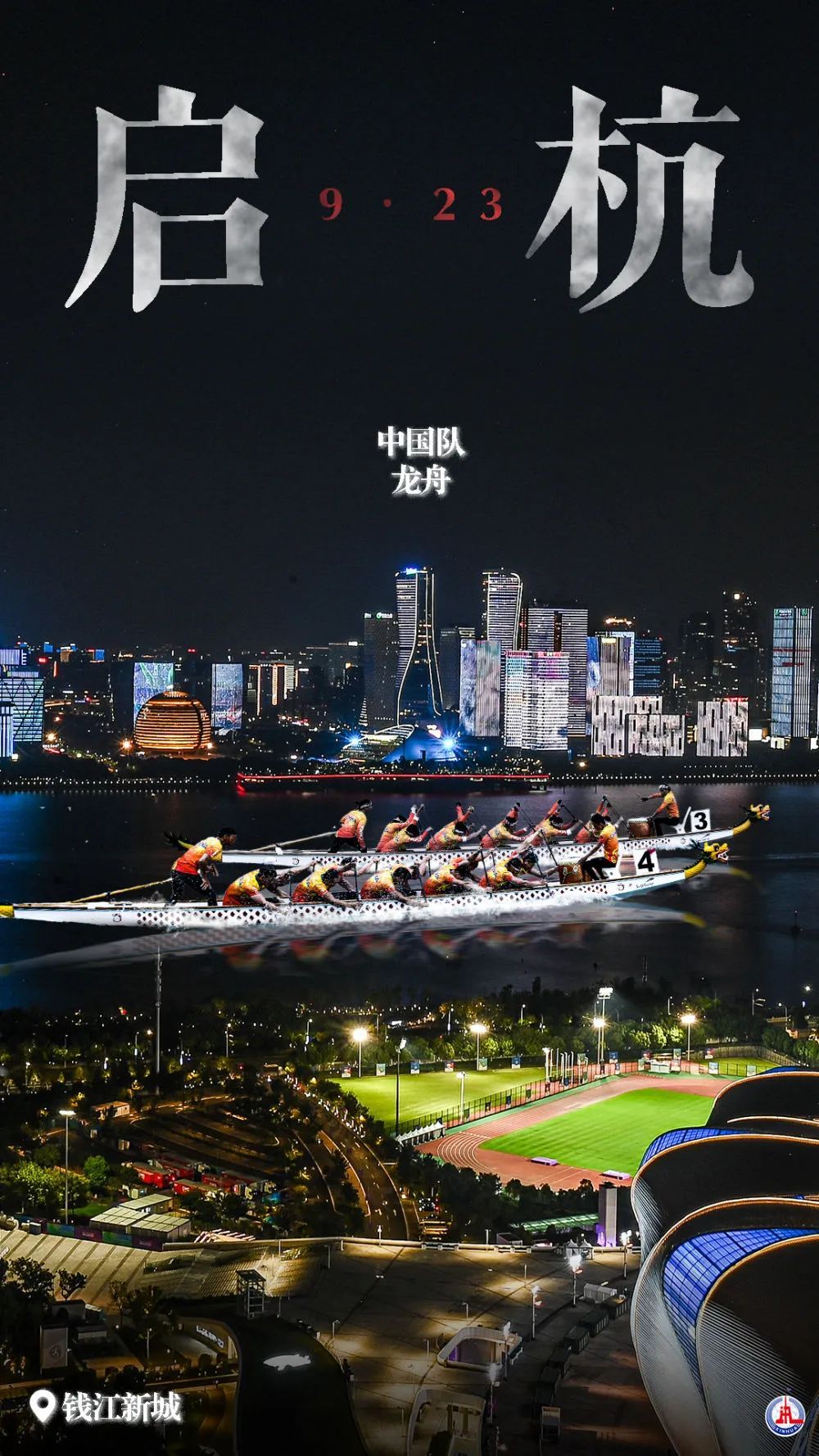 永利mg十大游戏网站
