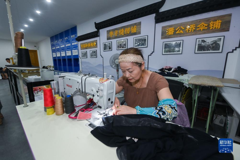 娱乐平台网址大全